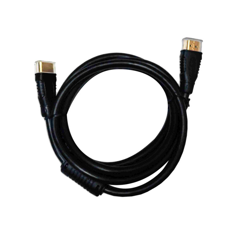 Cable HDMI 1 m EVL