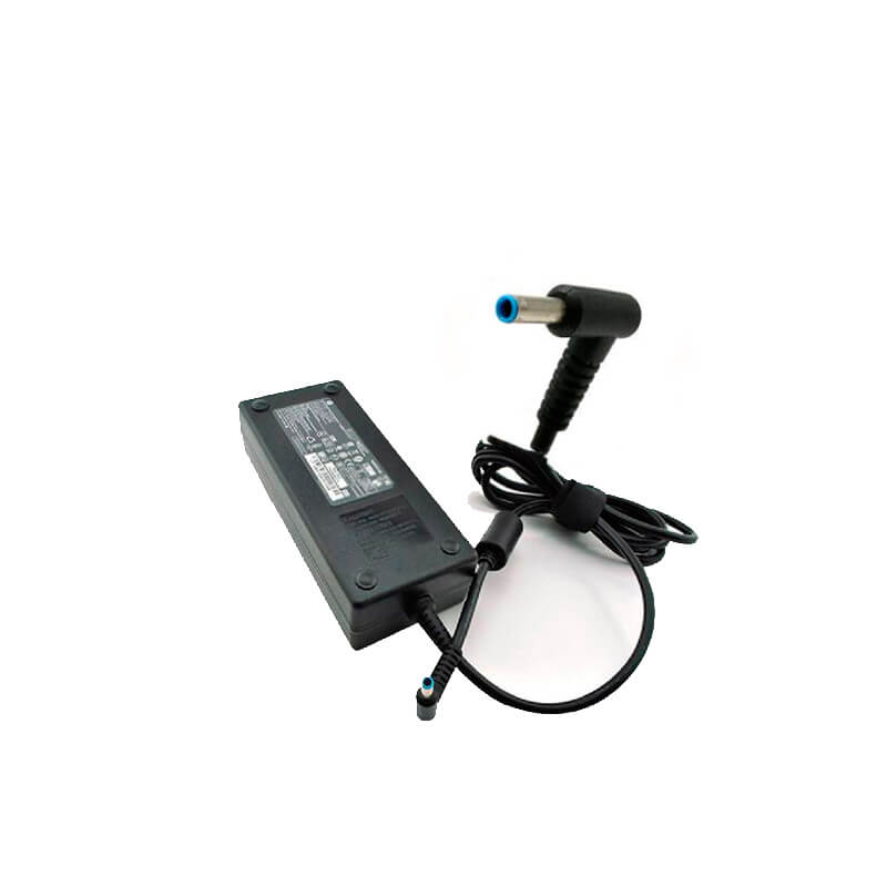 hp150wpuntaazul