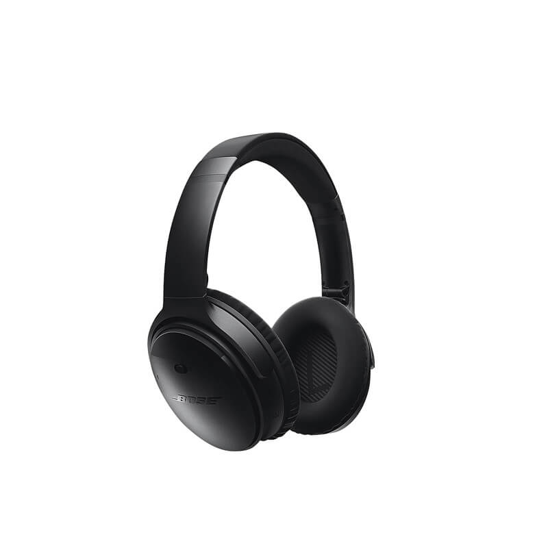 Audifonos qc35 2025