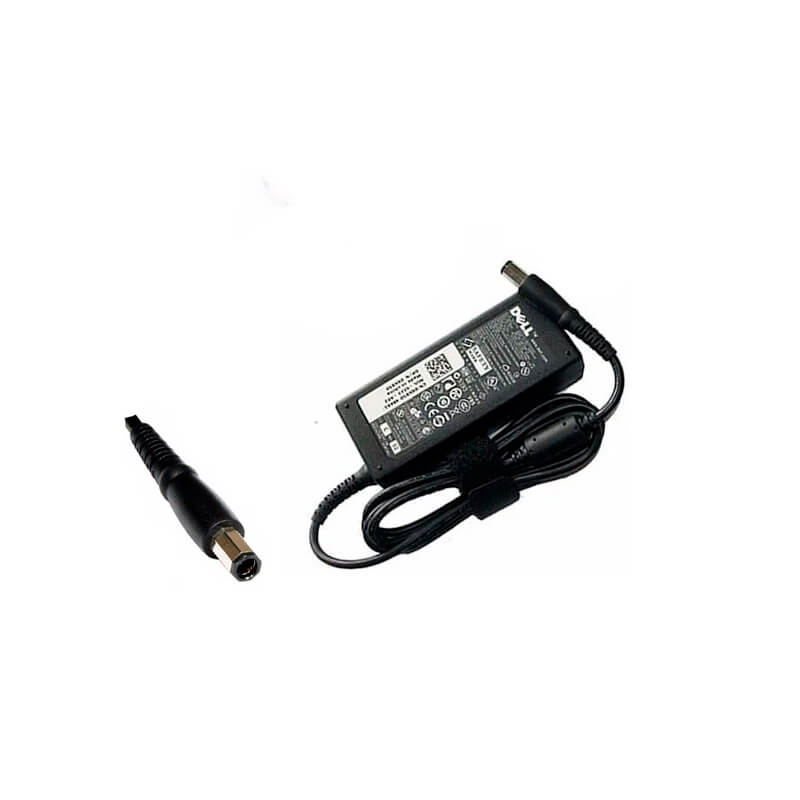 dellpuntaoctagonal65w19.5v