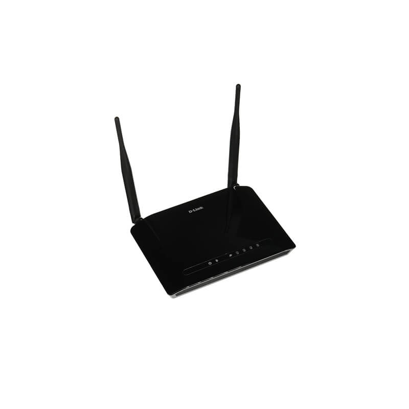 router615