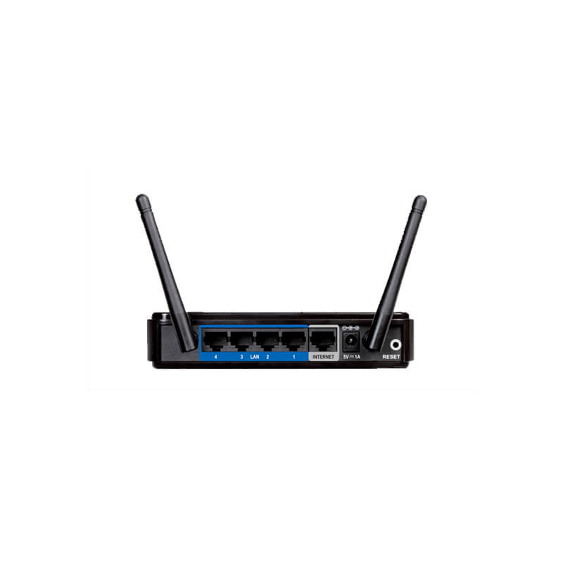 router615
