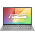 Asus Vivobook F412DA-WS33, AMDRyzen 3 3250U 3.5Ghz, 8GB RAM Memory, 256GB Solid State Drive, AMD Radeon Vega 3 graphics, 14.1