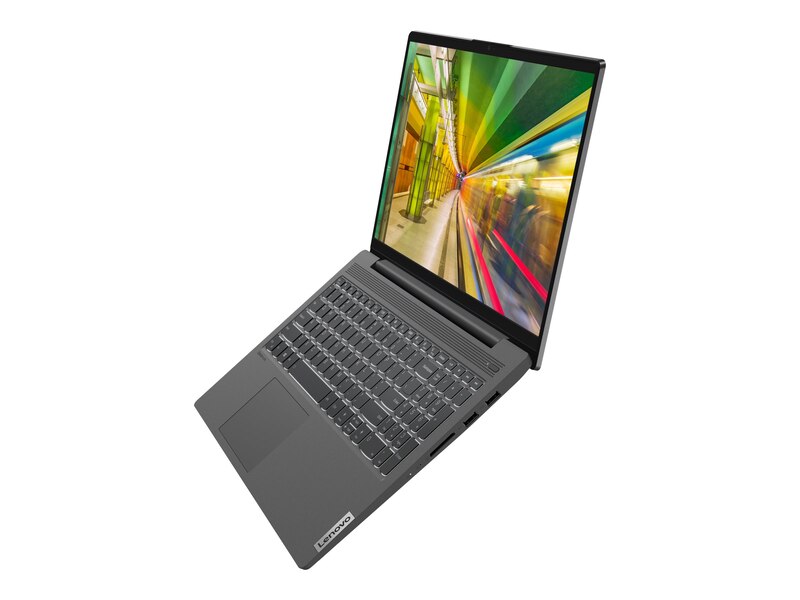 LENOVO 81YQ0009US 1